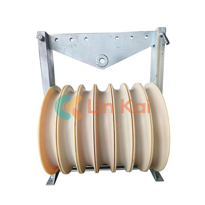 Glavne uporabe in funkcije jermenic